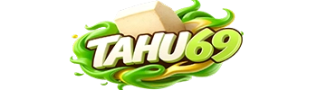 Logo Tahu69