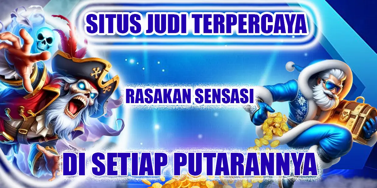 Banner tahu69toto.com